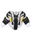 z/Bauer Supreme One.9 Goalie Chest Protectors Int